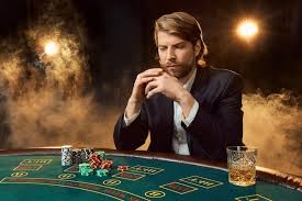 Grand Casino