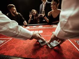 Как войти на сайт Casino Spinia