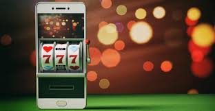 Вход на официальный сайт Casino SlotoZal
