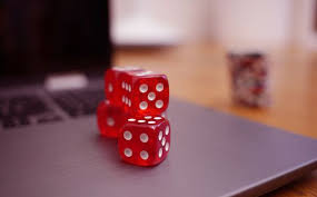Онлайн казино Jackpot Casino