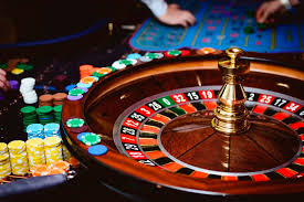 Вход на зеркало Jackpot Casino