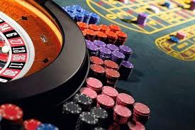 Вход на официальный сайт Jackpot Casino